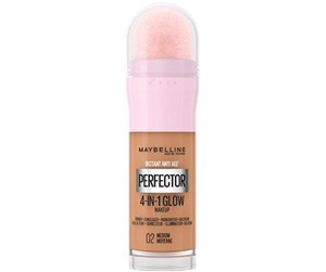 Sminke - Maybelline Instant Perfector 4-in-1 Glow Makeup - B3367400