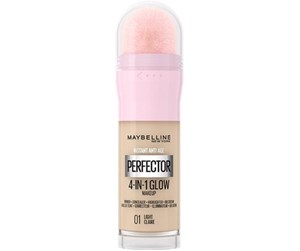 Sminke - Maybelline Instant Perfector 4-in-1 Glow Makeup - B3367300