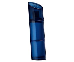 Parfyme & Dufter - KENZO Homme Intense Eau de Toilette 110 ml - U-39-404-F7