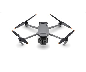 Droner - DJI Mavic 3 Pro Fly More Combo + RC C2 - CP.MA.00000660.01