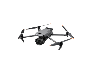 Droner - DJI Mavic 3 Pro Cine Premium Combo + RC PRO C2 - CP.MA.00000664.01