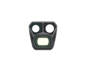 Linser - DJI Mavic 3 Pro Wide-Angle Lens - CP.MA.00000669.01