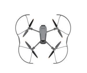 Droner - DJI Mavic 3 Pro Propeller Guard - CP.MA.00000670.01