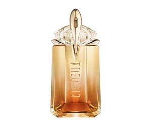 Parfyme & Dufter - Thierry Mugler Alien Goddess Intense Eau De Parfum 60 ml - U-9N-303-60