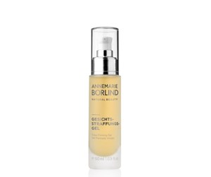 Ansiktspleie - Annemarie Börlind Facial Firming Gel 30 ml - 4011061006333