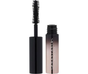 Sminke - Anastasia Beverly Hills Lash Brag Mascara Mini - 689304192033