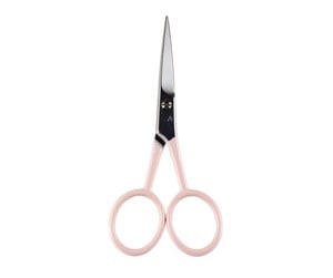 Annen personlig pleie - Anastasia Beverly Hills Scissors - 689304055116