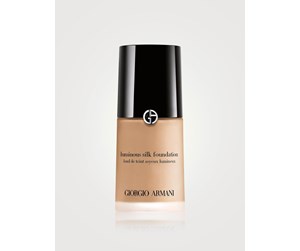 Sminke - Giorgio Armani Armani Luminous Silk Foundation 5.75 - 30 ml - 3605521403858