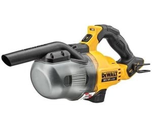 Støvsuger - Dewalt Støvsuger DCV501LN-XJ vacuum cleaner - DCV501LN-XJ