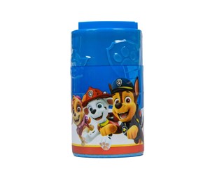 Kreative leker - Canenco PAW Patrol OkiDoki Clay Set - PW60148