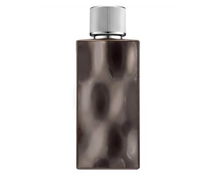 Parfyme & Dufter - Abercrombie & Fitch - First Instinct Extreme EDP 1 - 0085715167507