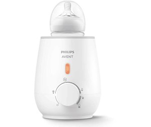 Babyutstyr - Philips Avent SCF355/09 - SCF355/09