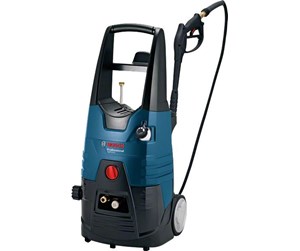 Høytrykksspyler - Bosch Høytrykksspyler GHP 6-14 PROFESSIONAL HIGH PRESSURE CLEANER - 0600910200