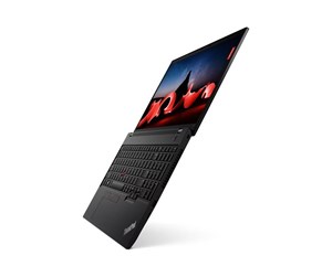 Bærbar PC - Lenovo Thinkpad L15 Gen 4 - 15.6" | Ryzen 7 | 16GB | 512GB | AMD PRO - 21H70019MX