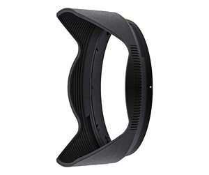 Kamera & Objektivtilbehør - Nikon HB-112 Lens Hood for Z 12-28 DX PZ - JMB03501