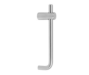 Beslag & Hengsler  - Home>it Furniture Handle - 13714