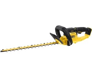 Hekktrimmer - Dewalt DCMHT563N-XJ Cordless Hedgecutter - DCMTH563N-XJ