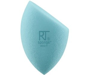 Sminke - Real Techniques Miracle AirBlend Sponge+ - RT4224