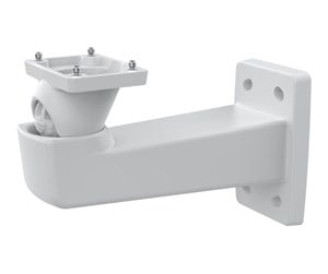 Kabinett tilbehør (kjølepasta mv.) - Axis camera mounting bracket - 02567-001