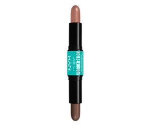 Sminke - NYX Professional Makeup - Wonder Stick Dual-Ended - K3281000