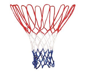 Utendørsleker - Hudora Basketball Net - 71745