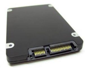 SSD - Fujitsu - SSD - 960 GB - SAS 12Gb/s - ETASD9F-L