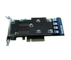 Minnekort - Fujitsu Flash Backup Unit Option - flash memory module - S26361-F4042-L113