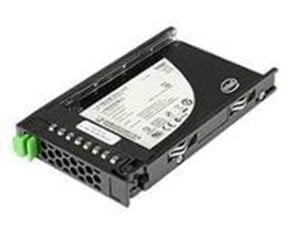 SSD - Fujitsu - SSD - 3.2 TB - SAS 12Gb/s - PY-SS32NPF