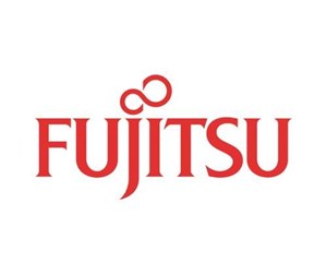 Programvare til kontoret - Fujitsu ServerView embedded Lifecycle Management - PY-LCM13