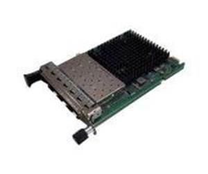 Nettverksadapter - Fujitsu PLAN EP Intel X710-DA4 - PY-LA354U