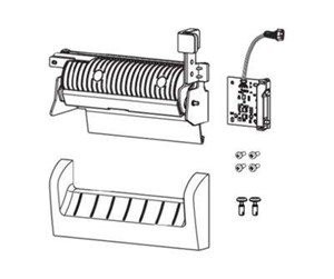 Printertilbehør - Zebra printer peel option - P1123335-042