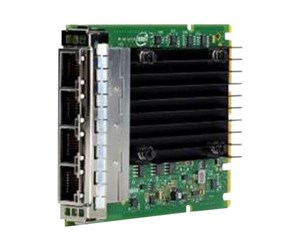 Nettverksadapter - Hewlett Packard Enterprise Broadcom BCM57504 - P26269-B21