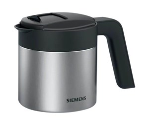 Kaffe & Espresso - Siemens TZ40001 - TZ40001