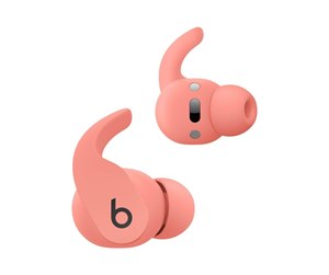 Hodetelefoner - Apple Beats Fit Pro - MPLJ3ZM/A