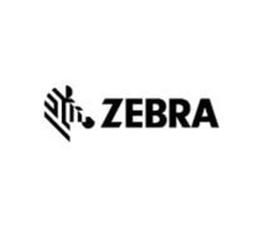 Programvare til kontoret - Zebra WaveLink All-Touch Terminal Emulation for Android - SW-ALLTOUCHTE-AND