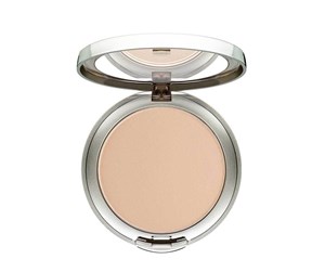 Sminke - Artdeco Hydra Mineral Compact Foundation 60 - Light Beige - 35889