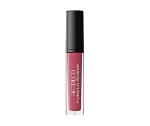 Sminke - Artdeco Hydra Lip Booster 40 - Translucent Crypt - 35743