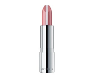 Sminke - Artdeco Hydra Care Lipstick 20 - Rose Oasis - 35751