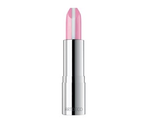 Sminke - Artdeco Hydra Care Lipstick 02 - Charming Oasis - 35747