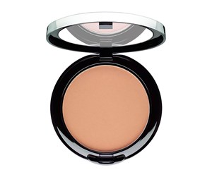 Sminke - Artdeco High Definition Compact Powder 8 - Natur - 35883