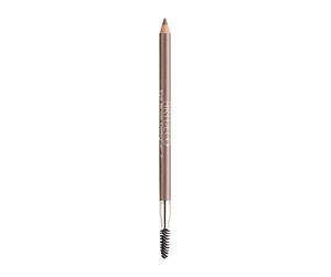 Sminke - Artdeco Eyebrow Designer 07 - Light - 4019674028179