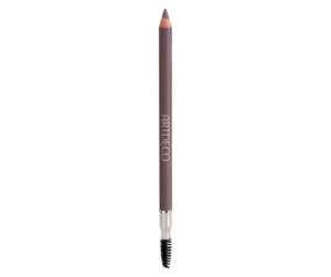 Sminke - Artdeco Eyebrow Designer 05 - Ash blond - 35855