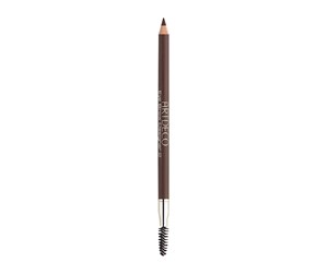 Sminke - Artdeco Eyebrow Designer 02 - Dark - 35853