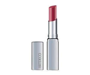 Sminke - Artdeco Color Booster Lip Bam 04 - Rosé - 35780