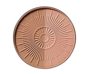 Sminke - Artdeco Bronzing Powder Compact 80 - 4052136055955