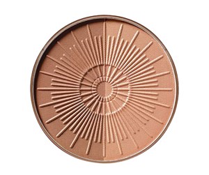 Sminke - Artdeco Bronzing Powder Compact 50 - Almond - 4052136055948