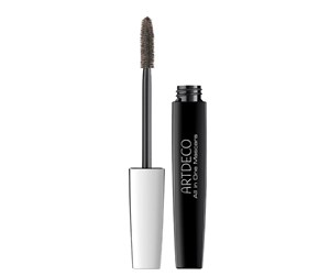 Sminke - Artdeco All In One Mascara 03 - Brown - 35834