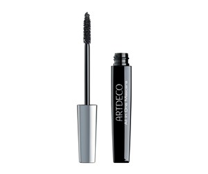 Sminke - Artdeco All in one mascara - Black - 35833