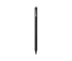 Nettbrett - Andre tilbehør - Kobo Stylus 2 - N605-AC-BK-S-PN