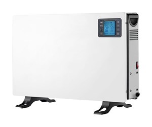 Varme- & Kjøleapparat - DENVER SCH-2105 - heater - SCH-2105